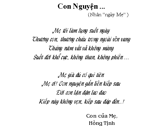 conguyen.gif (6919 bytes)